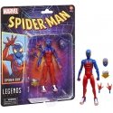 Hasbro Marvel Spider-Man Spider-Boy figure 15cm Hasbro Marvel Spider-Man Spider-Boy figure 15cm