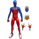 Hasbro Marvel Spider-Man Spider-Boy figure 15cm Hasbro Marvel Spider-Man Spider-Boy figure 15cm