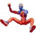 Hasbro Marvel Spider-Man Spider-Boy figuuri 15cm Hasbro Marvel Spider-Man Spider-Boy figuuri 15cm