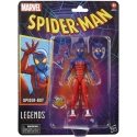 Hasbro Marvel Spider-Man Spider-Boy figure 15cm Hasbro Marvel Spider-Man Spider-Boy figure 15cm