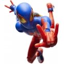 Hasbro Marvel Spider-Man Spider-Boy figure 15cm Hasbro Marvel Spider-Man Spider-Boy figure 15cm