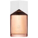 Mercedes-Benz Land EDP eau de parfum for men, 100 ml Mercedes-Benz Land EDP eau de parfum for men, 100 ml