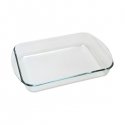 Pyrex 3137610002401 restiga ahjupann Klaas Pyrex 3137610002401 restiga ahjupann Klaas