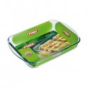Pyrex 3137610002401 restiga ahjupann Klaas Pyrex 3137610002401 restiga ahjupann Klaas