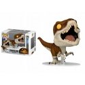 Funko POP! Jurassic World Atrociraptor Funko POP! Jurassic World Atrociraptor