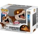 Funko POP! Jurassic World Atrociraptor Funko POP! Jurassic World Atrociraptor