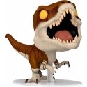 Funko POP! Jurassic World Atrociraptor Funko POP! Jurassic World Atrociraptor