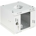 Lms Data RIIPPUTTAVA RAKKAAPPI R10-4U/300-GG-V2 STALFLEX Lms Data RIIPPUTTAVA RAKKAAPPI R10-4U/300-GG-V2 STALFLEX