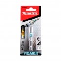 Makita Torsion Steckschluessel SW8 Makita Torsion Steckschluessel SW8