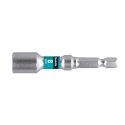 Makita Torsion Steckschluessel SW8 Makita Torsion Steckschluessel SW8