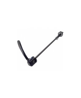 Makita E-14598 SDS-PLUS Pora 13x100/165mm NEMESIS 2