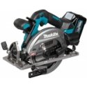 Makita E-14598 SDS-PLUS Grąžtas 13x100/165mm NEMESIS 2 Makita E-14598 SDS-PLUS Grąžtas 13x100/165mm NEMESIS 2