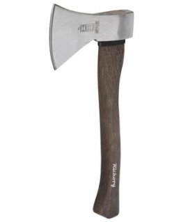 PICARD RUTHE økse Hickory 1000g