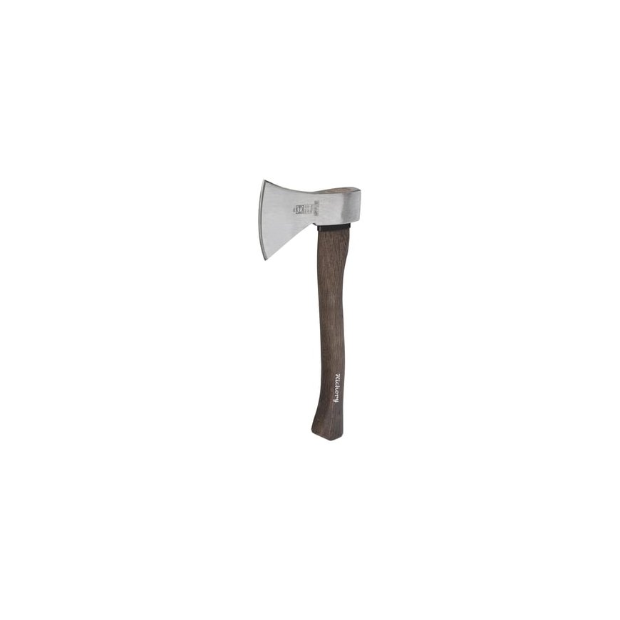 PICARD RUTHE Hickory-kirves 1000g