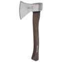 PICARD RUTHE Hickory-kirves 1000g