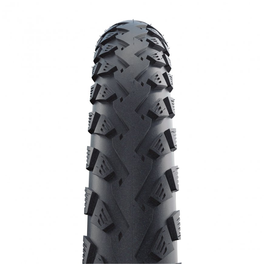 Schwalbe Land cruiser Plus 28" Pilsētas/