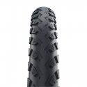 Schwalbe Land cruiser Plus 28" City/Trekking Tubeless Ready tyre Schwalbe Land cruiser Plus 28" City/Trekking Tubeless Ready tyre