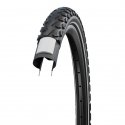 Schwalbe Land cruiser Plus 28" City/Trekking Tubeless Ready tyre Schwalbe Land cruiser Plus 28" City/Trekking Tubeless Ready tyre