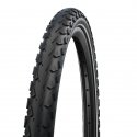 Schwalbe Land cruiser Plus 28" Pilsētas/ Tūrisma Tubeless Ready riepa (bezkameras) Schwalbe Land cruiser Plus 28" Pilsētas/ Tūrisma Tubeless Ready riepa (bezkameras)