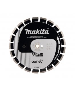 Makita B-13275 kulmahiomakonetarvike