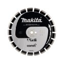 Makita B-13275 angle grinder accessory Makita B-13275 angle grinder accessory