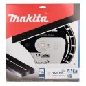 Makita B-13275 angle grinder accessory Makita B-13275 angle grinder accessory