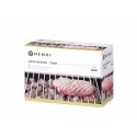 Hendi 152706 iekuri, kurināmais šķidrums un gels 1 pcs Hendi 152706 iekuri, kurināmais šķidrums un gels 1 pcs