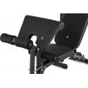 Zipro Superset training bench with stand Zipro Superset training bench with stand
