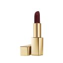 Estée Lauder Pure Color 3,5 g 682 After Hours Matinis Estée Lauder Pure Color 3,5 g 682 After Hours Matinis