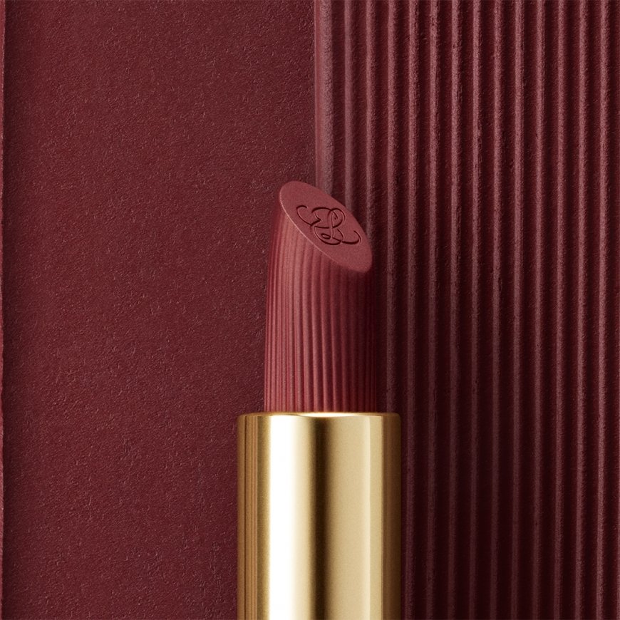 Estée Lauder Pure Color 3,5 g 682 After Hours Matinis – 2