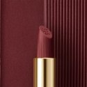 Estée Lauder Pure Color 3,5 g 682 After Hours Matinis Estée Lauder Pure Color 3,5 g 682 After Hours Matinis