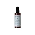 Artego rain dance jättää maitospraylle - Kosteuttava hoitoainesuihke, 150 ml Artego rain dance jättää maitospraylle - Kosteuttava hoitoainesuihke, 150 ml