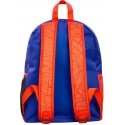 Loungefly Marvel Spiderman nylon backpack Loungefly Marvel Spiderman nylon backpack