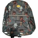 Loungefly Marvel Spiderman nylonreppu