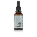 Moi REPAIR SOS revitalizing night serum 30 ml Moi REPAIR SOS revitalizing night serum 30 ml