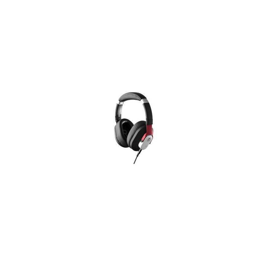 Austrian Audio Austrian Audio Hi-X15 Austiņas