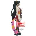 Banpresto Demon Slayer Kimetsu no Yaiba Daki vol.7 figure 16cm Banpresto Demon Slayer Kimetsu no Yaiba Daki vol.7 figure 16cm