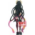 Banpresto Demon Slayer Kimetsu no Yaiba Daki vol.7 figuuri 16cm