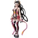 Banpresto Demon Slayer Kimetsu no Yaiba Daki vol.7 figure 16cm Banpresto Demon Slayer Kimetsu no Yaiba Daki vol.7 figure 16cm