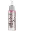 Moi DMAE 10 INSTANT neck and décolleté serum 30 ml Moi DMAE 10 INSTANT neck and décolleté serum 30 ml