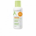 A-Derma Exomega Control Sunscreen 400 ml A-Derma Exomega Control Sunscreen 400 ml