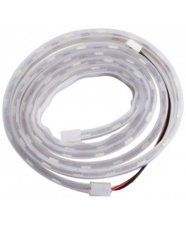 Seeed Studio Grove WS2813 RGB LED strip 60 LEDs 1m