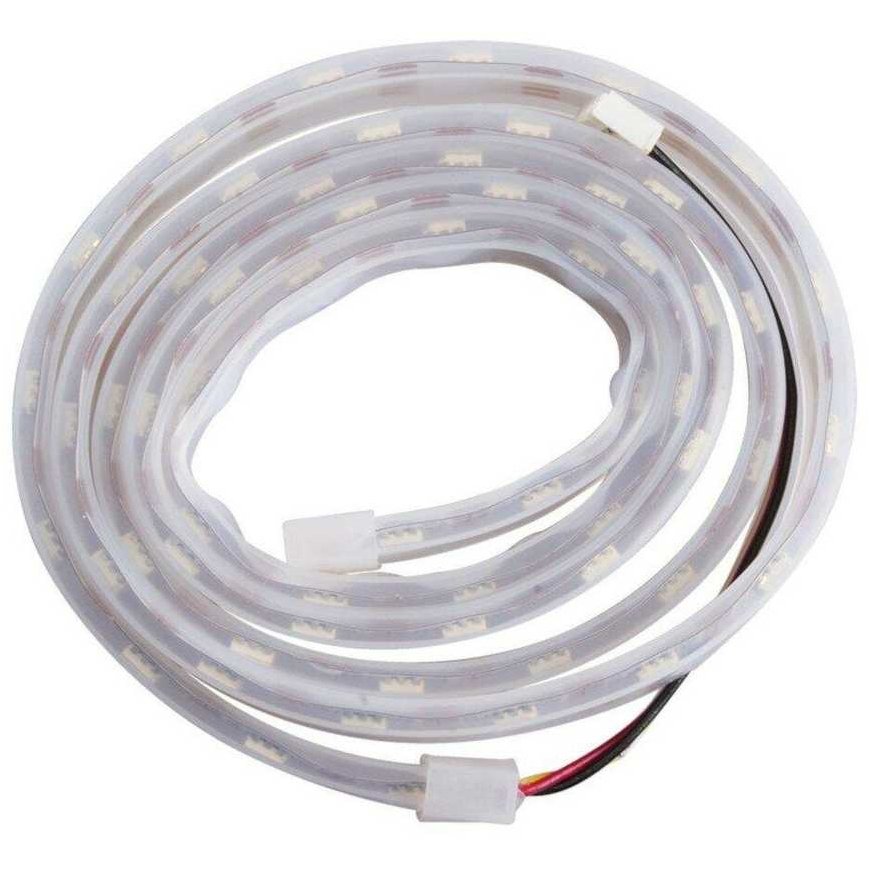 Seed Studio Grove WS2813 RGB LED-nauha 60 LEDiä 1m