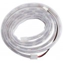 Seeed Studio Grove WS2813 RGB LED juosta 60 LED 1m