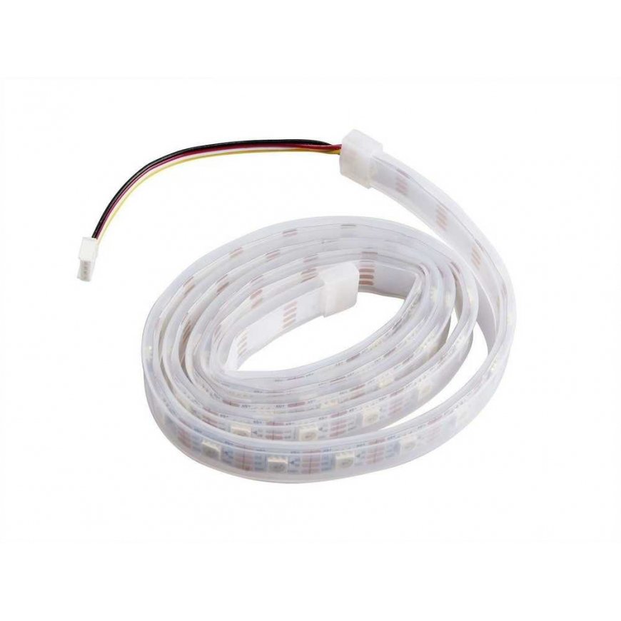 Seeed Studio Grove WS2813 RGB LED strip 60 LEDs 1m – 2