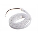 Seeed Studio Grove WS2813 RGB LED strip 60 LEDs 1m Seeed Studio Grove WS2813 RGB LED strip 60 LEDs 1m