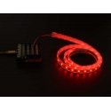 Seeed Studio Grove WS2813 RGB LED juosta 60 LED 1m