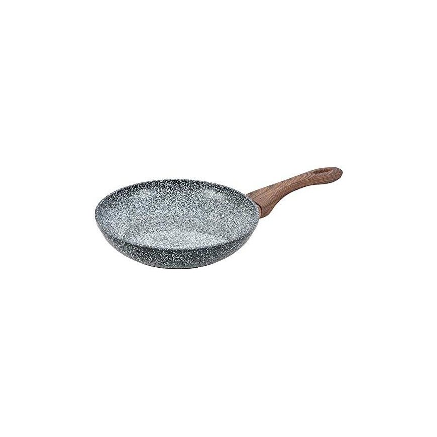 King Hoff GRANIITTINEN PAISTUSPA 28 cm GRANIITIPUUU KINGHOFF KH-1029