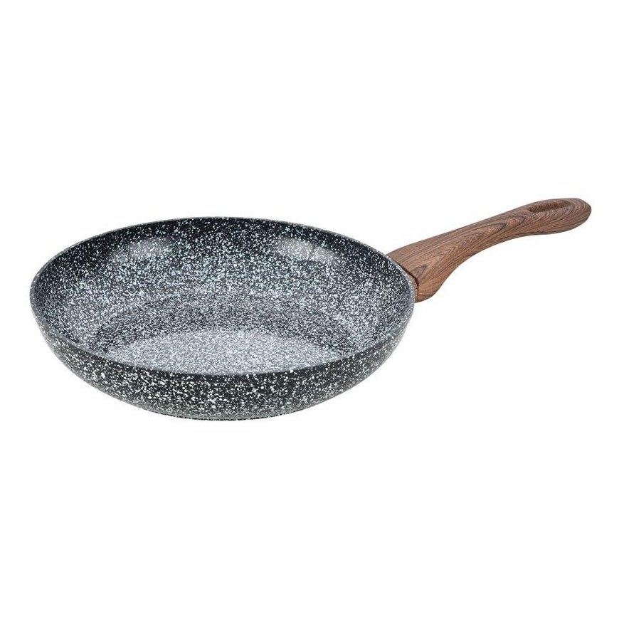 King Hoff GRANIITTINEN PAISTUSPA 28 cm GRANIITIPUUU KINGHOFF KH-1029 – 4
