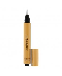 Yves Saint Laurent YSL TOUCHE ECLAT No. 1